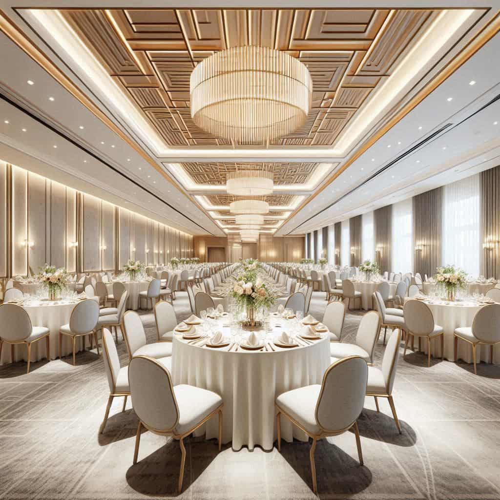 中青旅大厦文章配图